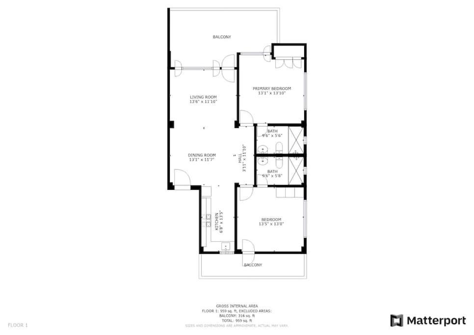 Kasauli Edge Apt With Balcony מראה חיצוני תמונה